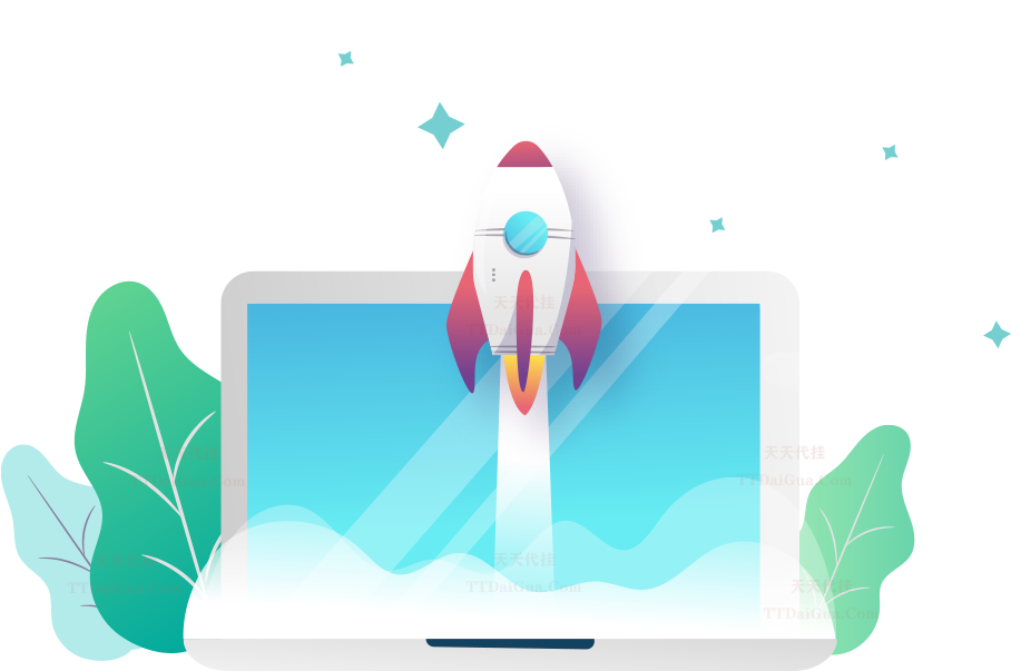 抖音刷赞平台墨言代刷网抖音-qq说说刷赞软件推广网站小代,qq空间刷评论平台全网+最低价,qq免费刷5万赞